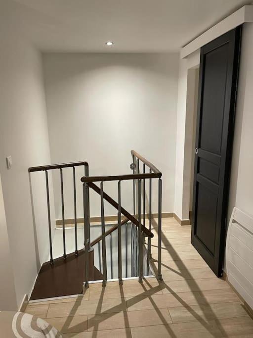 Apartment Le Cosy - 2 Pers - Hyper Centre De